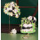 Creative Bookmarks Panda Page Markers Reading Bookmarkers-4 7