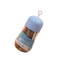 12/24/36 Kleur Wasbaar Krijt Voor Kinderen Gemakkelijk Te-2