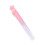 Cats Claw Erasers Pencil Erasers Simple Erasers Lovely-B 1