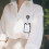 Retractable Identity Card Badge Holder and Removable-Style 4 7