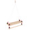 Ρυθμιζόμενα κρεμαστά ράφια αποθήκευσης σε σκανδιναβικό στιλ τοίχου, κρεμαστά 2
