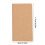 Notebook Journal with 60 Pages-30 square pages 4