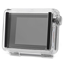 XTGP113 2-Zoll-Farb-LCD-Bildschirm für GoPro Hero 3-3+-4