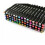 TouchFive Alkoholmarker, 80er-Pack, Doppelspitze, Animation, Kunst, Skizzieren, TH234 2