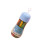 Crayon d'art lavable de 12/24/36 couleurs, Crayon à poignée-1 1
