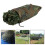 Tarnnetz 4x5 m, Militärtarnung, Camping, Jagd, Wald, 20 m² 1