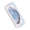 7 Pcs Ruler Set Lovely Capybara Geometry Set Protractor-C 1