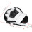 Foam Punch Handhauts, Light Kick Hand Target Pads For Boxing Muay Thai Training 2