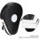 Foam Punch Handhauts, Light Kick Hand Target Pads For Boxing Muay Thai Training 3