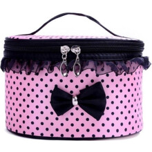 Tragbare Reise-Kulturtasche, Make-up-Organizer, Handtasche PK LXX51217203PK