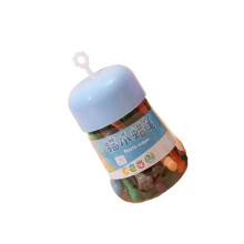 Easy To Grip Toddler Crayon Colorful Crayon For Kid Toddler-3