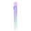 Creative Pencil Erasers Lovely Eraser Push-Pull Eraser Simple-A 1