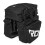 ROSWHEEL Hecktasche für Mountainbikes E43231 3