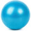 Thick Stability Ball AntiBurst, 25 cm Mini Pilates Barre, 2 PCs Blue 3