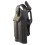 Gürtelholster – Sauer – P226 – Rechtshänder – Jagdausrüstung – Schwarz 1
