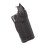 Gürtelholster – Sauer – P226 – Rechtshänder – Jagdausrüstung – Schwarz 3