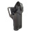 Gürtelholster – Sauer – P226 – Rechtshänder – Jagdausrüstung – Schwarz 2