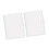 2xMulti Purpose Insert Page File Organizer Card Album-3 1
