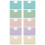 Document Wallets-Thickened style two 1