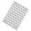 Tool Free Mounting Pegboard Wall Panel Organizers For-White 3 1