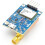 GPS Satellite Positioning Module Arduino Compatible STM32 Compatible C51 Microcontroller 2