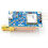 GPS Satellite Positioning Module Arduino Compatible STM32 Compatible C51 Microcontroller 5