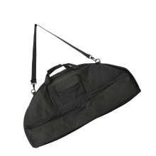 compound bow bag outdoor bow backpacks carrying bag lightweight canvas bow bag for outdoor