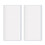 2xMulti Purpose Insert Page File Organizer Card Album-2 1