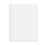2xTransparent Insert Page Album Bag Enjoy Quick File-5 2