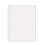 2xTransparent Insert Page Album Bag Enjoy Quick File-5 4