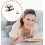 Metal Bookmarks for Book Reading Panda Page Marker Creative-4 2