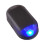 Dioche Auto-Diebstahlalarm-Simulator mit Solar-LED-Blinklicht 2