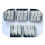 Multifunctional Number Stamp English/Spanish/French-Spanish 5