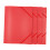 10 Pcs A4 School Postal Folder File Folder File Organiser-Green 5