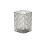 Multifunctional Desk Pen Cup Multi Segments Large-Grey 1 1