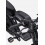 ENGWE Bicicletas elétricas ENGWE M1 15.6AH 48V 250W 20 polegadas 90KM pretas 5