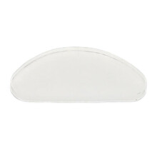 Selbstklebende Nasenpads für Brillenträger, 20 Paar Silikon-Nasenpads für Brillenträger, Parapharmacy Plus 98666 84399