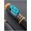 2-in-1 Smart Springseil, Kabelloses Springseil, Rutschfester Griff, Speed Rope[653] 3