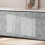 Living And Home Self-Adhesive PVC Wallpaper with Marble Effect 1