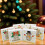 12Pcs Christmas Chocolate Box 12 Compartment Treat Box-04 7