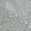 Living And Home Self-Adhesive PVC Wallpaper with Marble Effect 3