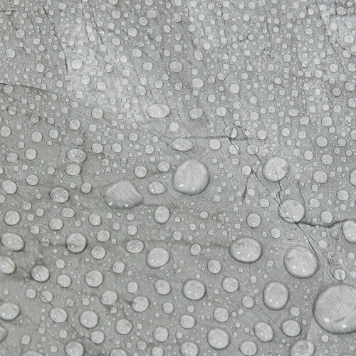 Living And Home Self-Adhesive PVC Wallpaper with Marble Effect 2