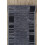 Runner anti-slip ADAGIO grey 80x1300 cm 4