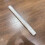 Living And Home Self-Adhesive PVC Wallpaper with Marble Effect 6