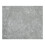 Living And Home Self-Adhesive PVC Wallpaper with Marble Effect 4