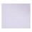 Living And Home Self-Adhesive PVC Wallpaper with Marble Effect 5
