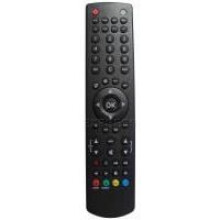 Originalfernbedienung für WALTHAM WLFHD3914B