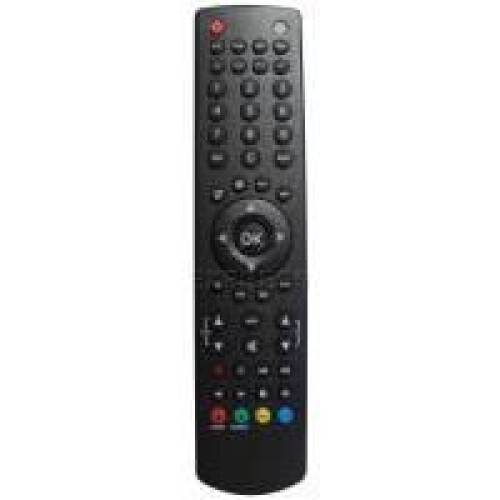 Originalfernbedienung für WALTHAM WLFHD3914B