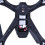 Κάμερα HD FPV RC Drone 6Axis Γυροσκόπιο Τεχνολογία Διασποράς Φάσματος Υποστήριξη 6