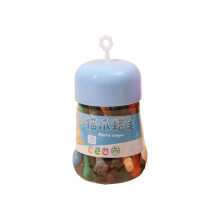 Waschbarer Buntstift für Kleinkinder, 12/24/36 Farben, für-3